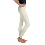 Youth Leggings