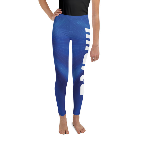 Youth Leggings