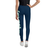 Youth Leggings