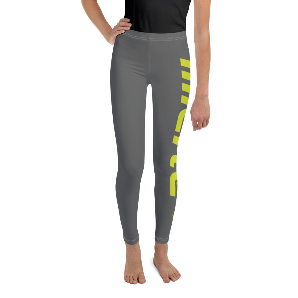 Youth Leggings