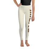 Youth Leggings