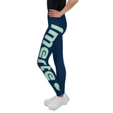 Youth Leggings