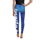 Youth Leggings