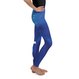 Youth Leggings