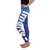 Youth Leggings